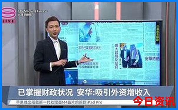 内蒙多伦县旅游景点