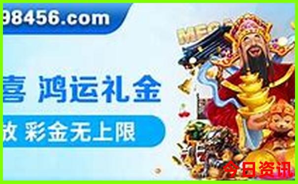 唐山哪里好玩旅游景点